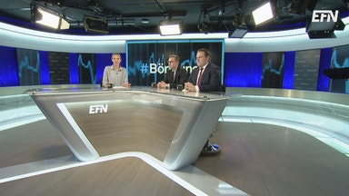 Därför slår Smålandsbolagen börsen