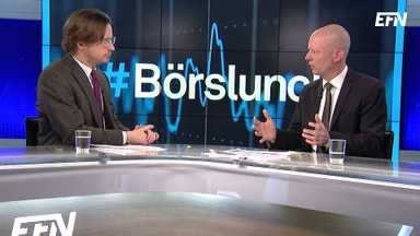 Korsägande förklarat