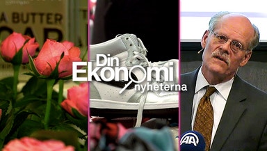 Reporäntan rekordlåg på -0,50 procent