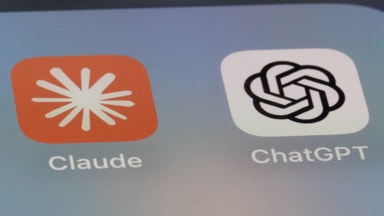 Ny kinesisk AI-jätte till börsen – utmanar OpenAI och Anthropic