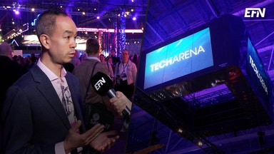 Meta-chefens råd: Reglera mindre EU