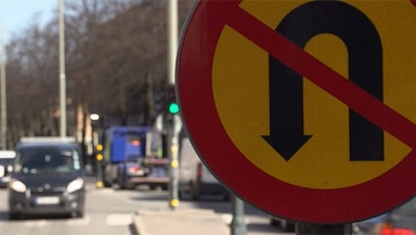 Manövrera rätt bland fonderna