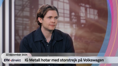 9:e december ödesdatum för tysk industri