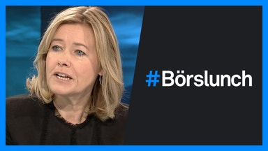 Jämställdhet är en bra affärsmöjlighet