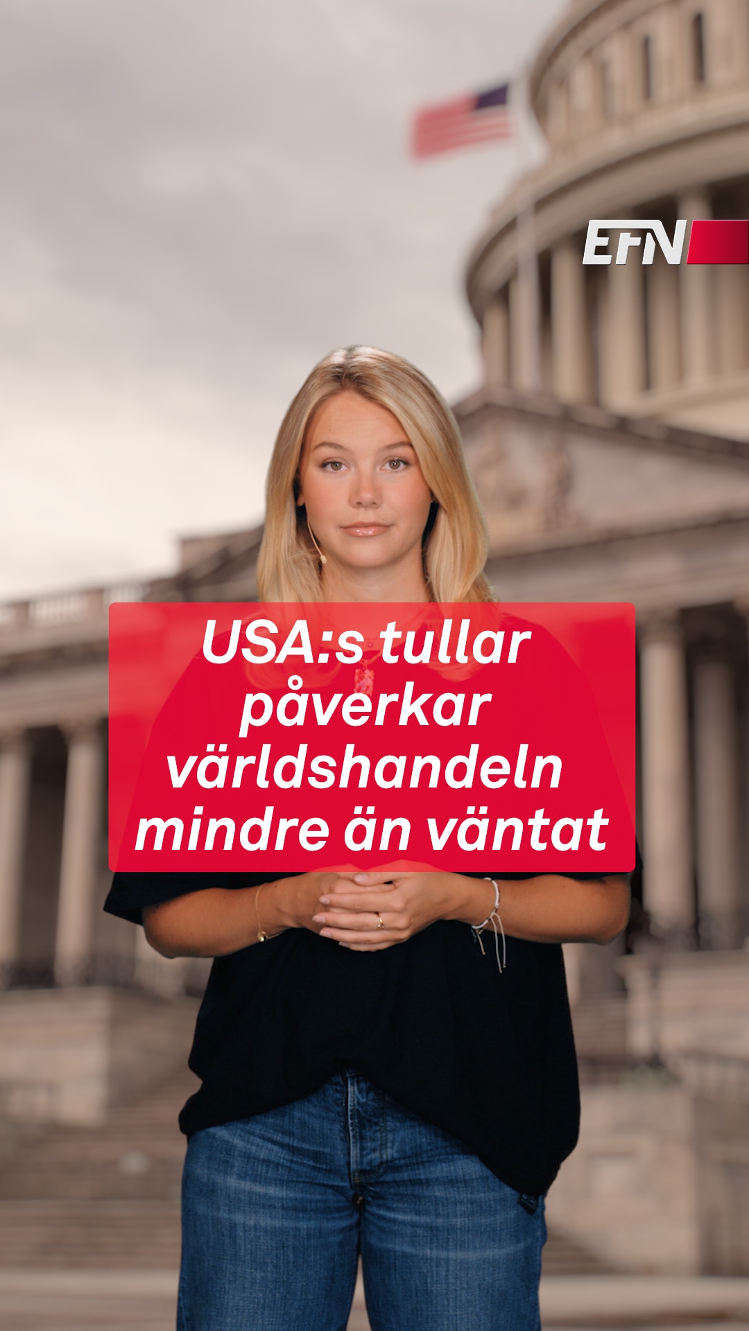 Tullar