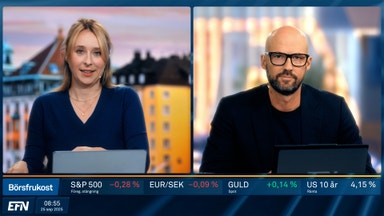 H&M rapportrusar på stark rapport