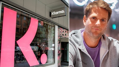Analytikern: Det kan avgöra om Klarnas börsnotering blir framgångsrik