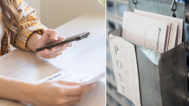 Regeringens drag – för att motverka skuldkrisen