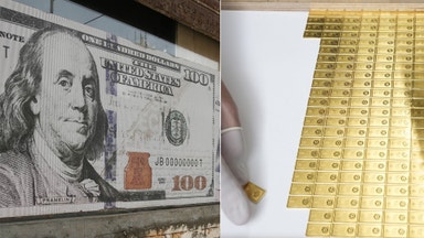 JP Morgan: Guldpriset lyfter till 4 000 dollar