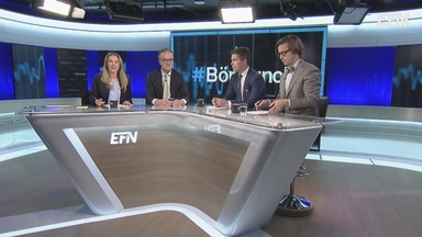 ”Boliden är en vinstmaskin utan dess like”