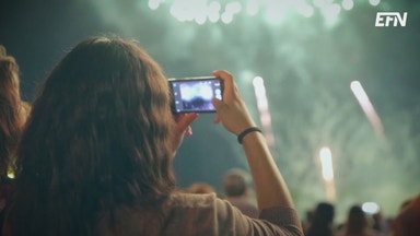 Spellicensens konsekvenser för spelarna