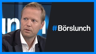 Två vinnare på digitalisering