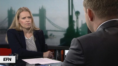 Därför ska Londons bopriser ned