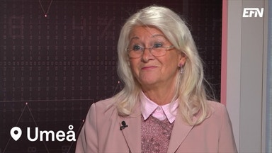 Fördelarna med att anställa seniorer