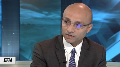 Därför fortsätter tillväxtmarknadsrallyt