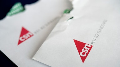 Så mycket dyrare blir CSN-lånet 2025