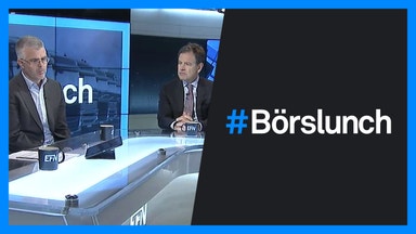 "Bra mix för fastighetsbolagen"