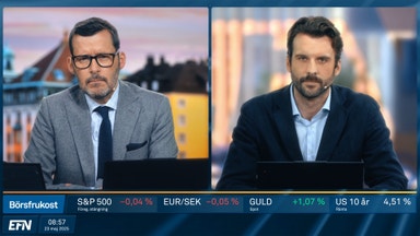 Blankningarna som skapar köplägen