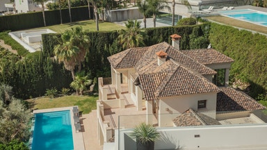 Vändningen: Svenskar söker sig till Spanien igen