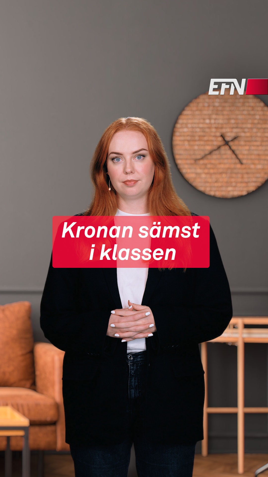 Kronan