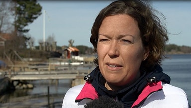 Mäklarens hemliga tips: Här hittar du stugfyndet