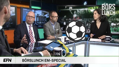 Gästernas stabila spelare