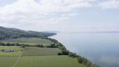 Greena Minerals får bakläxa efter gruvkonflikten i Norra Kärr
