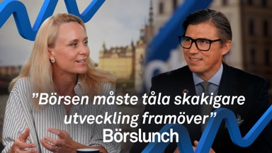Sommarens lärdomar och Feds dilemma