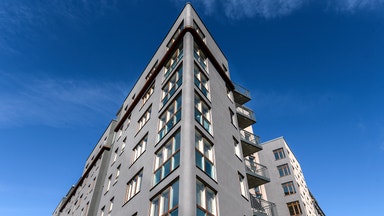 Experten ser risker med bolåneförslagen