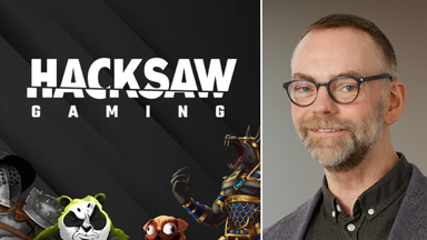 AP3:s svar efter kritiken: Stannar kvar som ägare