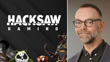 AP3:s svar efter kritiken: Stannar kvar som ägare