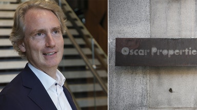 Selins bolag krävs på miljoner: "Inte sömnlös"