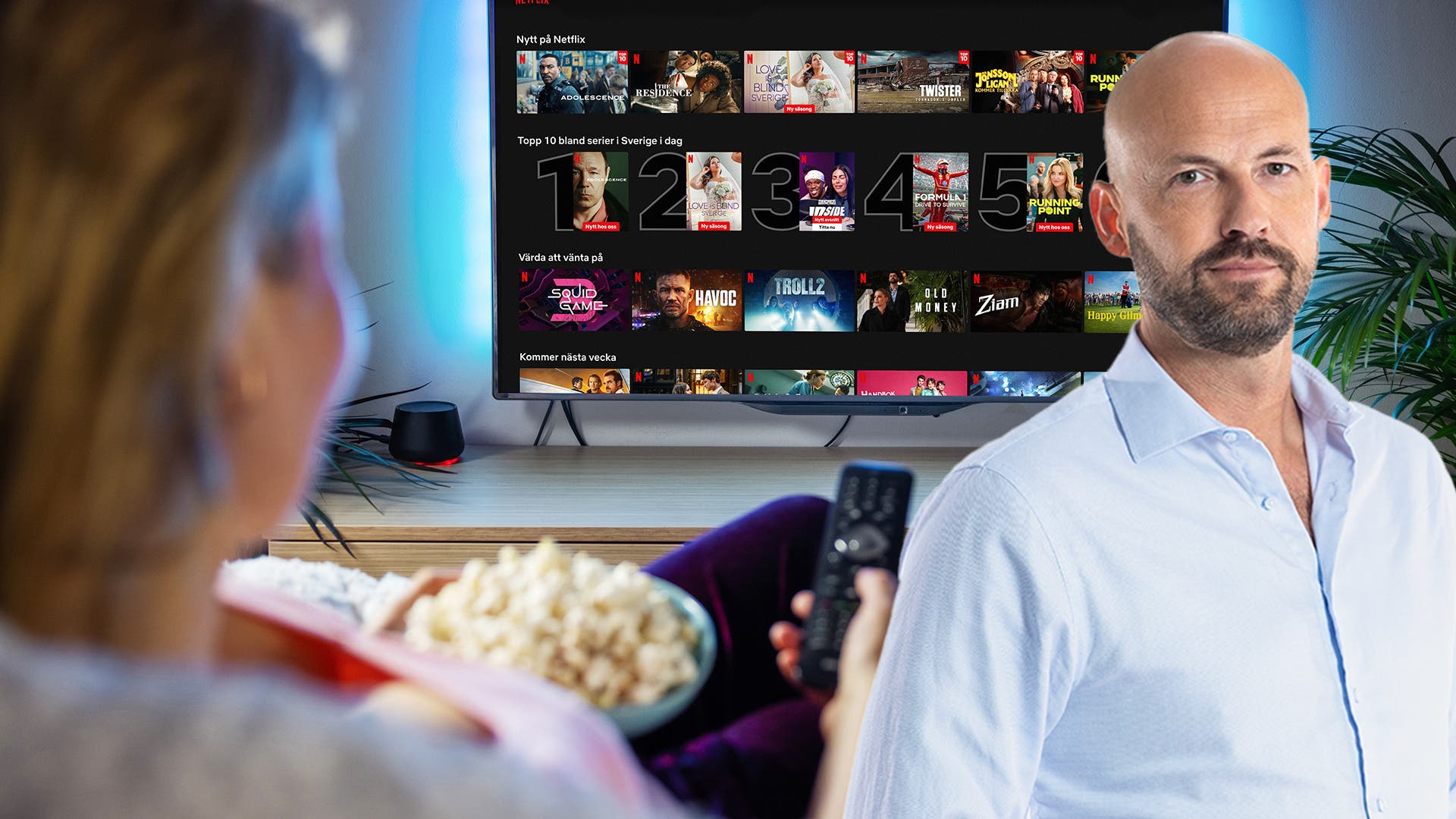 Rekordstarka Men Netflix Kan Straffas H rt EFN se rekordstarka-men-netflix-kan-straffas-h-rt-efn-se
