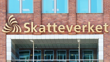 Skatteändringarna du bör ha koll på inför 2025