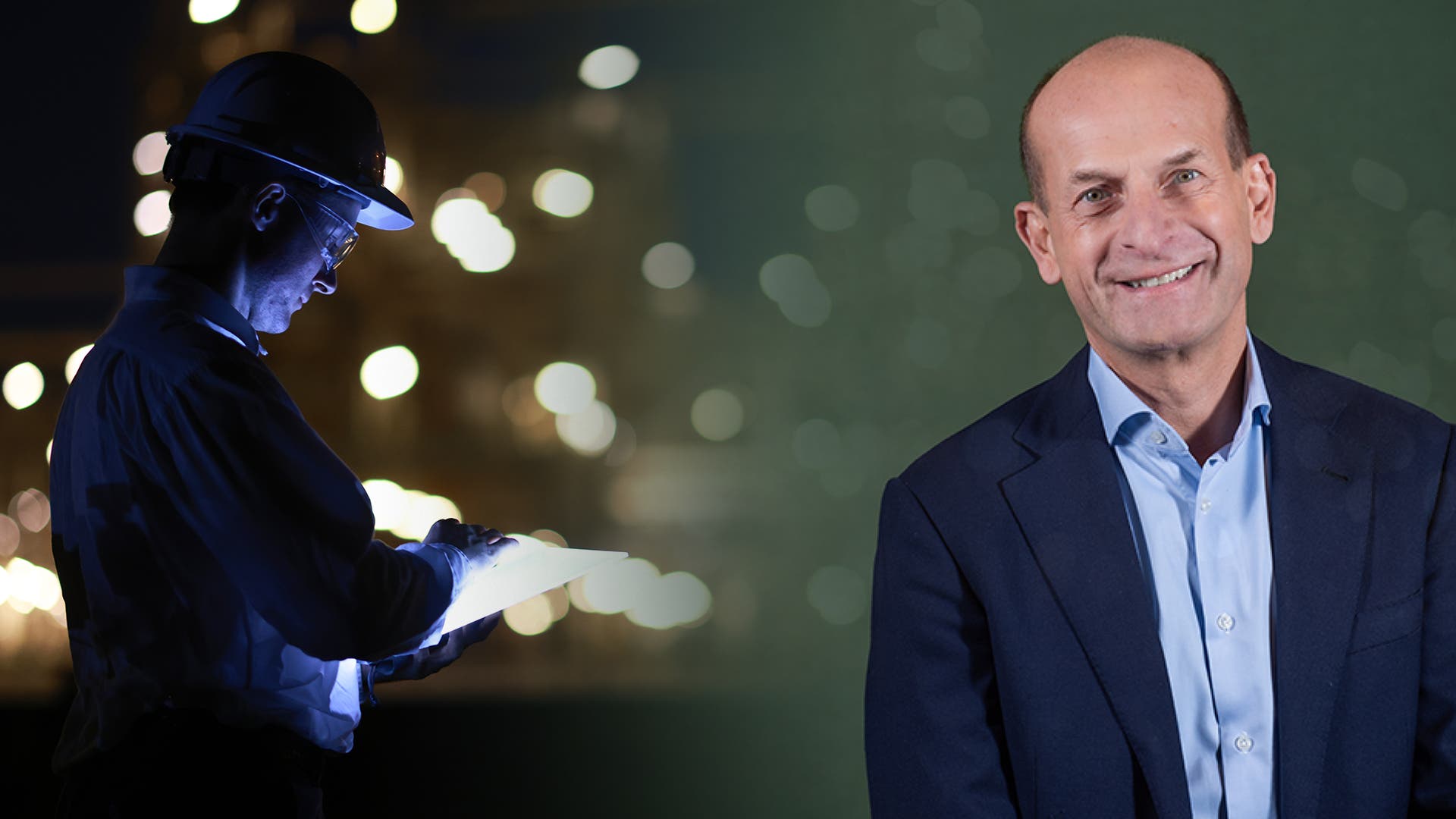 EQT:s digitala byggdröm växer: "Störst i Europa"