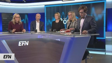 Rapportaktuella aktietips