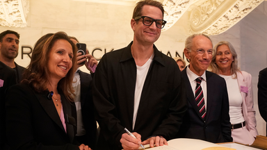 Klarnas ödesdatum närmar sig – förvaltare: Ska sälja allt