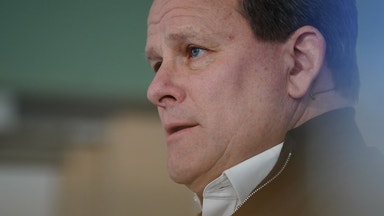 Intellego presenterar utredning: ”Vilseledda av en skicklig bedragare”