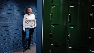 Näringslivschefen: ”Verksamheterna ska kunna starta igen”