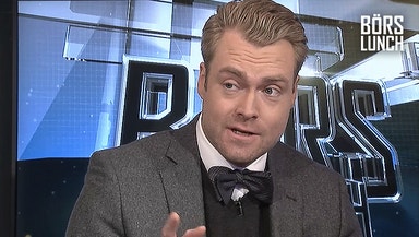 ”Det enda som blivit sämre är aktiemarknaden”