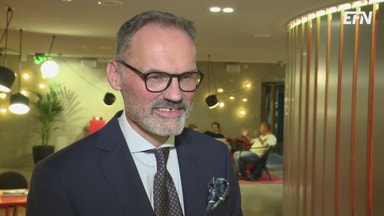 Hoist: "Vi är robusta även i lågkonjunktur"