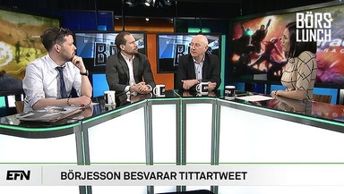 En smärtlindrare med potential