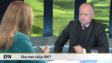 Fondspara smart 2018