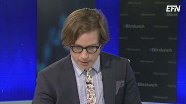 Så väljer du rätt fastighetsaktie