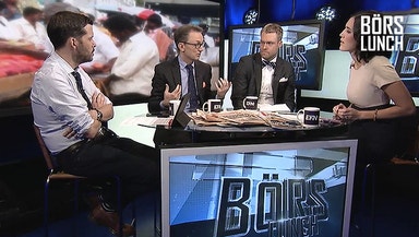 Därför talas det så lite om Indien