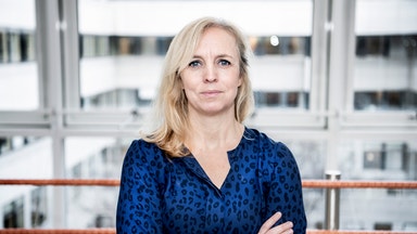 Ekonomen: Räntan ska ned – men då höjs den