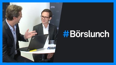 Fem tips från Stora Aktiedagen