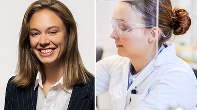 Analytikern: Därför rasar Camurus på rapporten