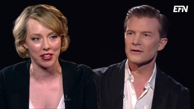 Så blev Elon Musk Johan Norbergs fanboy