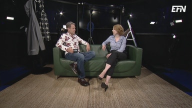 Nu drar maktspelet igång